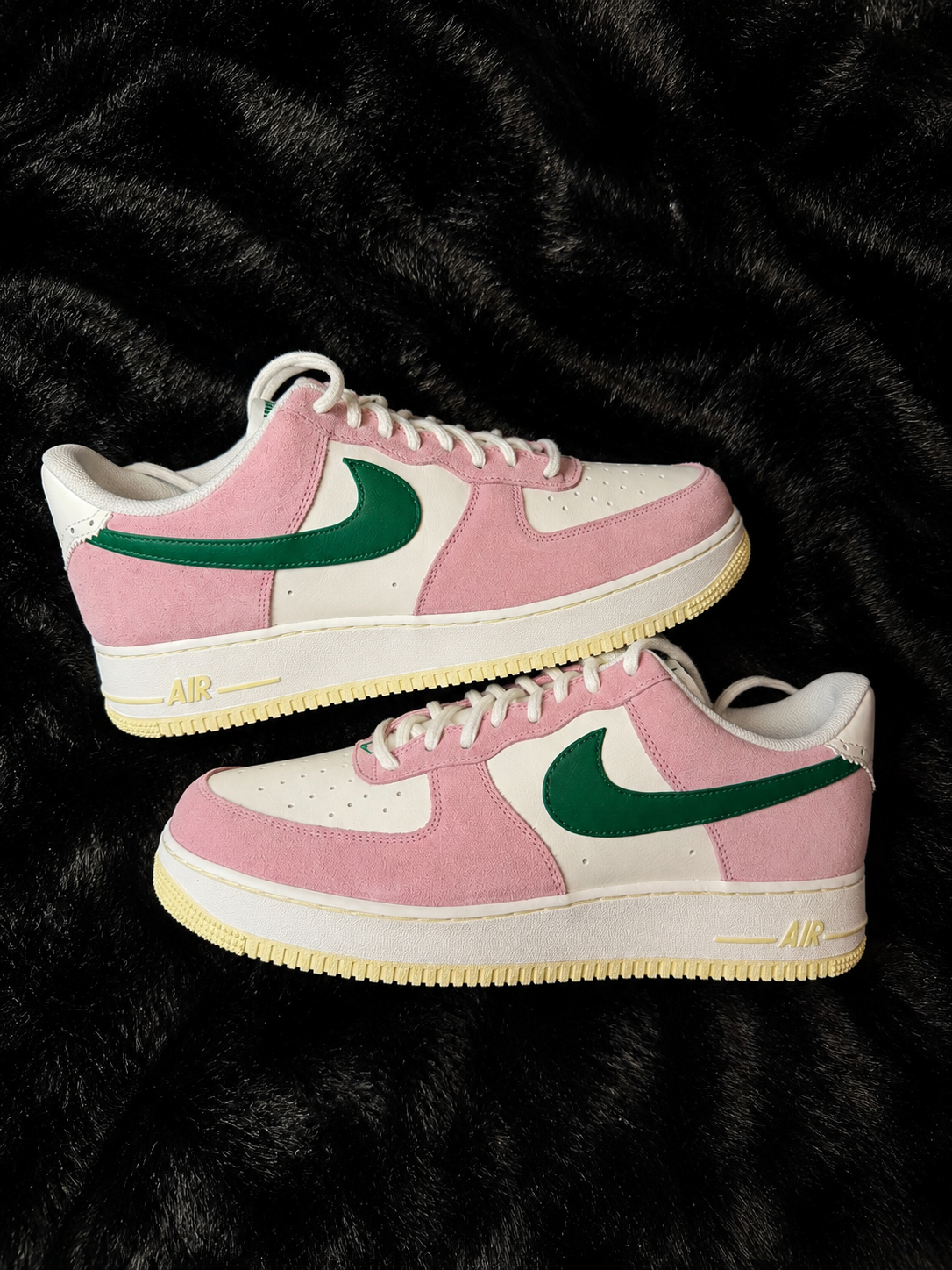 Nike af1 size 12
