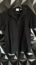 Burberry Polo Size Small