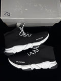 Balenciaga Speed Lace Up size 47 (14M)