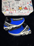 Dolce & Gabbana Sorrento Size 40.5,43