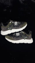 Versace Trigreca V2 size 45,46