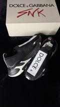 Dolce Gabbana Sorrento 2.0 Size 46