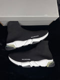 Balenciaga Speed Bubble Sock Size 41,42,45
