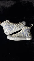 Dior b23 high sz 40