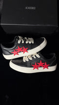 Amiri converse Size 44