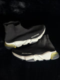 Balenciaga Speed Bubble Size 39