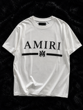 Amiri Tee Size Medium