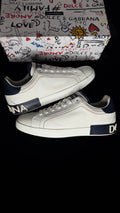 Dolce Gabbana Portofino Size 46