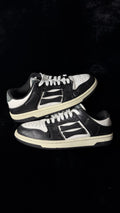 Amiri Skel sneakers size 39
