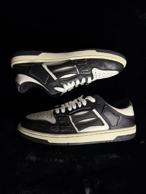 Amiri Skel sneakers size 39