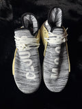 Nmd Size 11