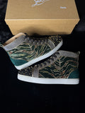 Christian Louboutin Bengal Size 43
