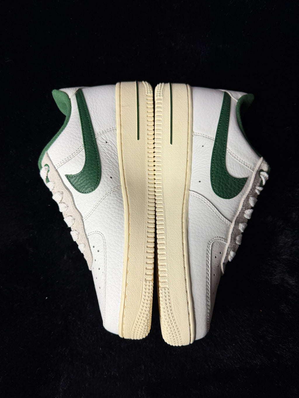 Af1 new size 7