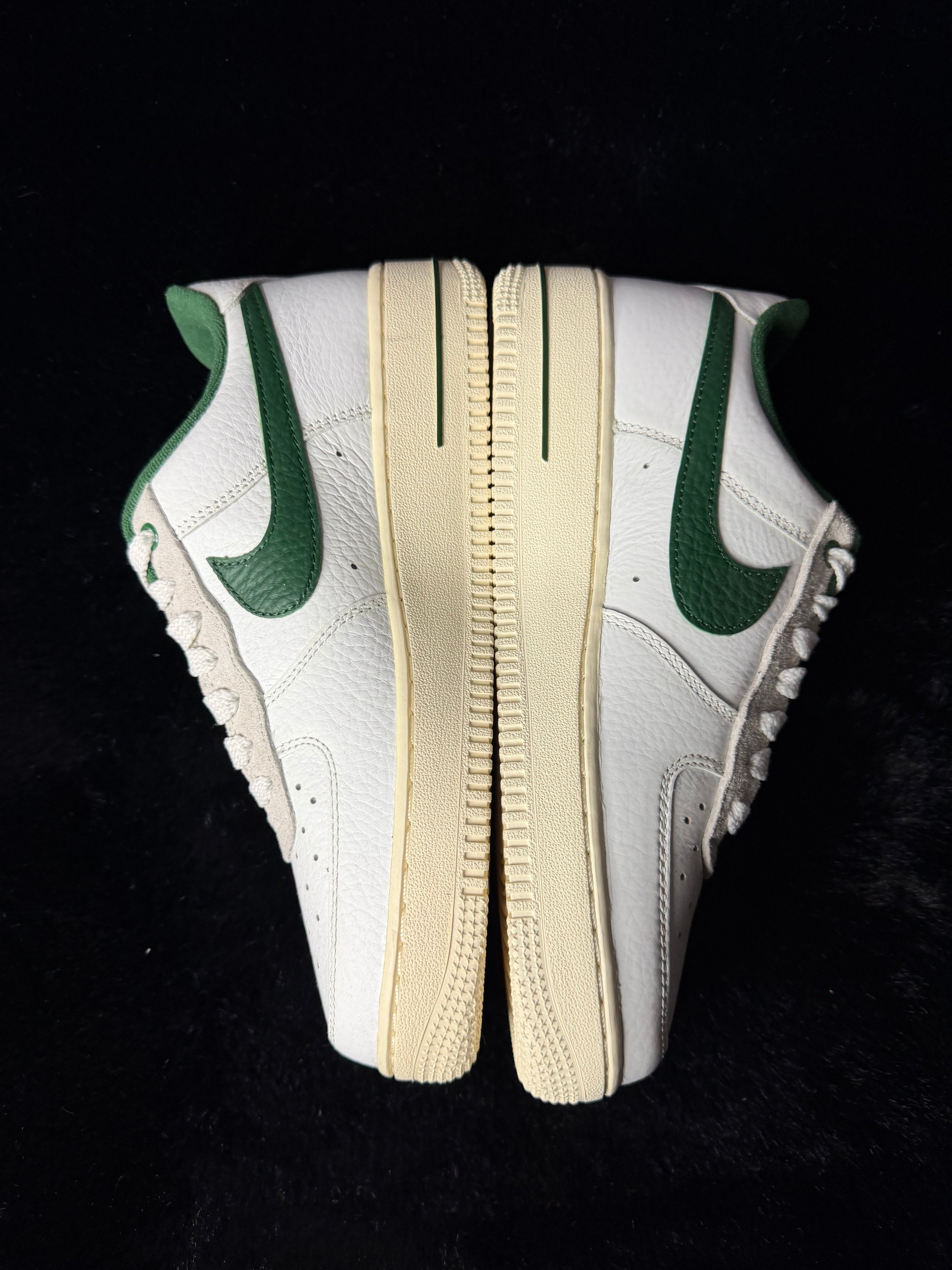 Af1 new size 7