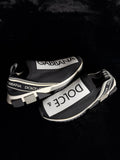 Dolce Gabbana Sorrento Size 42 & 43