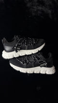 Versace Trigreca V2 Size 40
