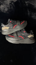 Burberry Ramsey Black Size 43