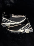 Dolce & Gabbana Sorrento Size 38