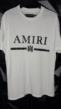Amiri Tee Size Medium
