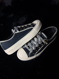 Dior Walk’n Blue Size 37.5