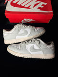 Nike Dunk Size 12
