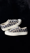 Dior Walk”n Size 37.5 & 39