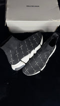 Balenciaga Speed 2.0 Size 46