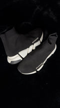 Balenciaga Speed 2.0 Size 40