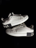Dolce & Gabbana Portofino Size 39