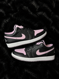Jordan 1 low size o