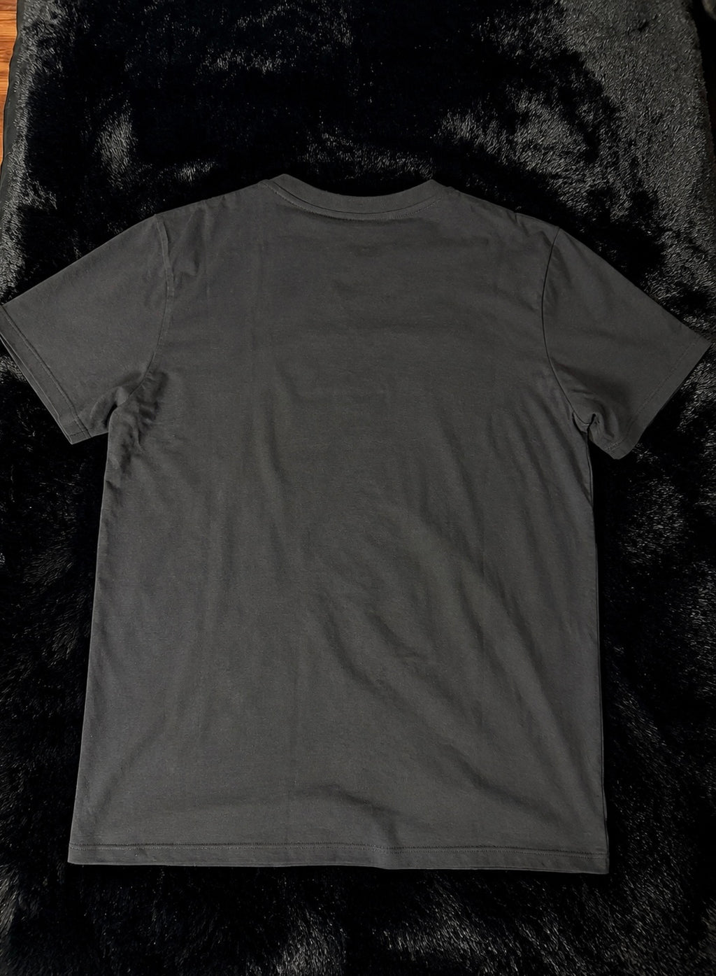 Alexander Mcqueen Tee Size Small