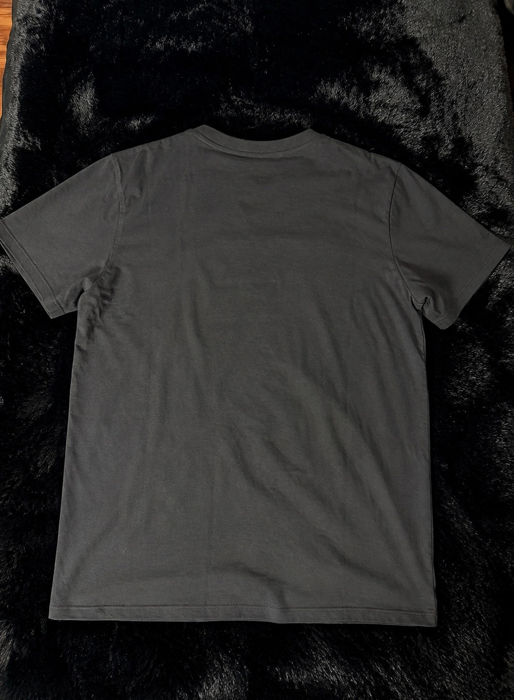 Alexander Mcqueen Tee Size Small