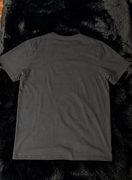 Alexander Mcqueen Tee Size Small