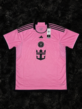 Inter miami messi #10 Size 2XL