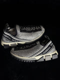 Dolce & Gabbana Sorrento Sparkle Size 40