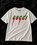 Gucci Tee Size Large