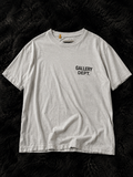 Gallery dept Tee Size Large