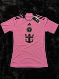 Inter miami Messi #10 Size Small