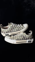 Dior B23 Low Size 44