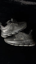 Versace Chainreacts Size 46