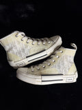 Dior B23 High Size 39,40