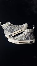 Dior b23 size 43