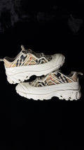 Burberry Archive Size 43