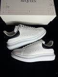 Alexander Mcqueen Sneakers Size 45