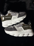 Versace Chainreacts Size 40