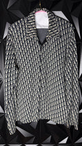 Dior Dress shirt