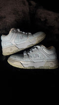 Amiri MA-1 Crystal Size 42