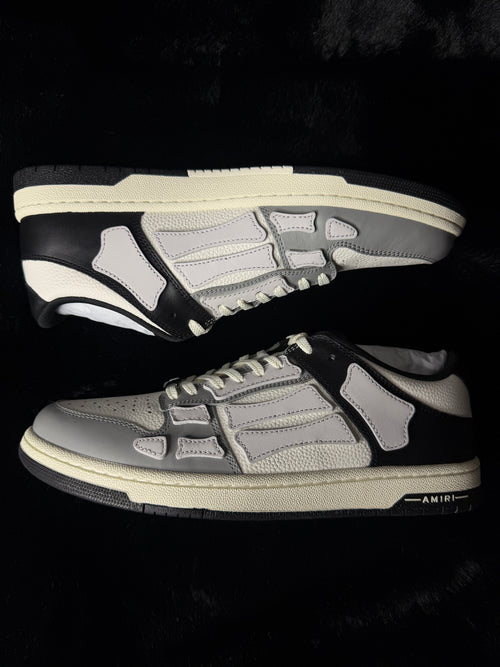 Amiri Skel Low 2 Tone Size 44
