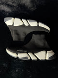 Balenciaga Speed 2.0 Size 39