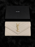 YSL Wallet